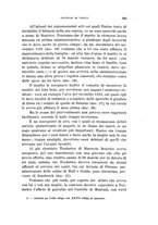 giornale/TO00013586/1932/unico/00000289