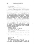 giornale/TO00013586/1932/unico/00000300