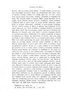 giornale/TO00013586/1932/unico/00000313