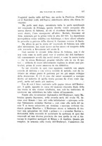 giornale/TO00013586/1932/unico/00000341