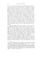 giornale/TO00013586/1932/unico/00000342