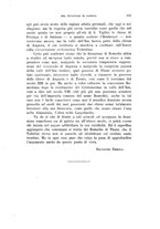 giornale/TO00013586/1932/unico/00000343