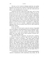 giornale/TO00013586/1932/unico/00000346