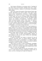 giornale/TO00013586/1932/unico/00000348