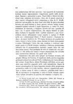 giornale/TO00013586/1932/unico/00000350