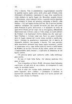 giornale/TO00013586/1932/unico/00000358