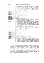 giornale/TO00013586/1932/unico/00000384