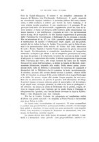 giornale/TO00013586/1932/unico/00000472