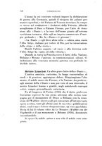 giornale/TO00013586/1932/unico/00000486