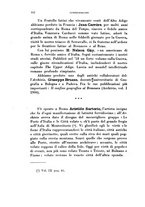 giornale/TO00013586/1932/unico/00000488