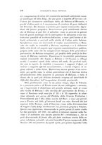 giornale/TO00013586/1932/unico/00000506