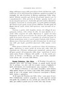 giornale/TO00013586/1932/unico/00000507