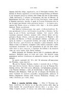 giornale/TO00013586/1932/unico/00000509