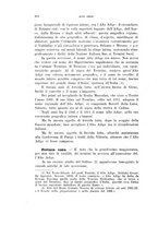 giornale/TO00013586/1932/unico/00000510