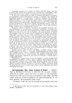 giornale/TO00013586/1932/unico/00000511