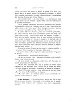 giornale/TO00013586/1932/unico/00000512