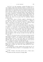 giornale/TO00013586/1932/unico/00000513