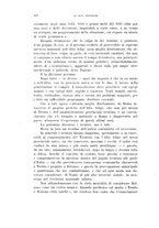 giornale/TO00013586/1932/unico/00000514