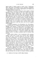 giornale/TO00013586/1932/unico/00000515