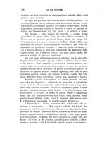 giornale/TO00013586/1932/unico/00000516