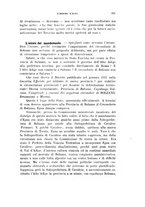 giornale/TO00013586/1932/unico/00000517