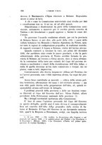 giornale/TO00013586/1932/unico/00000518