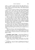 giornale/TO00013586/1932/unico/00000519