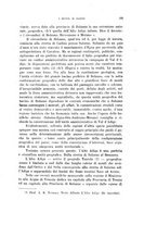 giornale/TO00013586/1932/unico/00000521