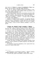 giornale/TO00013586/1932/unico/00000523