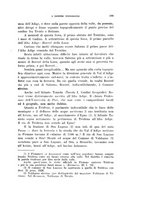 giornale/TO00013586/1932/unico/00000525