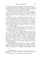 giornale/TO00013586/1932/unico/00000529