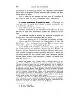 giornale/TO00013586/1932/unico/00000530