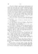 giornale/TO00013586/1932/unico/00000532