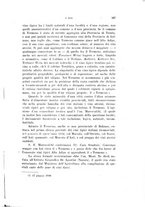 giornale/TO00013586/1932/unico/00000533