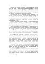 giornale/TO00013586/1932/unico/00000534