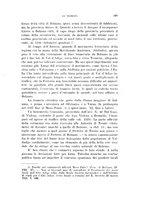 giornale/TO00013586/1932/unico/00000535