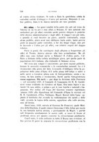 giornale/TO00013586/1932/unico/00000536