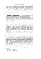 giornale/TO00013586/1932/unico/00000537