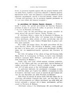 giornale/TO00013586/1932/unico/00000538