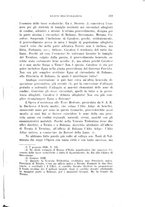 giornale/TO00013586/1932/unico/00000539