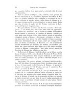 giornale/TO00013586/1932/unico/00000540