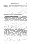 giornale/TO00013586/1932/unico/00000541