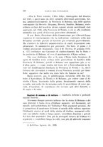 giornale/TO00013586/1932/unico/00000542