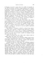 giornale/TO00013586/1932/unico/00000543