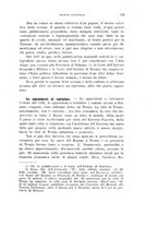 giornale/TO00013586/1932/unico/00000545