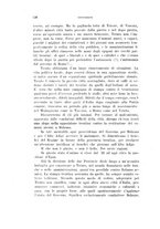 giornale/TO00013586/1932/unico/00000546