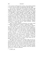 giornale/TO00013586/1932/unico/00000548