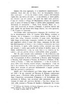 giornale/TO00013586/1932/unico/00000549