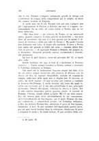 giornale/TO00013586/1932/unico/00000550