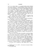 giornale/TO00013586/1932/unico/00000552